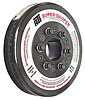 Diesel Super Damper John Deere Diesel - image 1