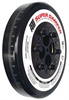 Diesel Super Damper Race Version for Cummins Diesel - image 1
