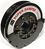 Diesel Super Damper Chevy/GMC 6.6L Diesel - image 1
