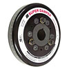 Super Damper Chrysler 318/340/360 - image 1