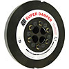 Diesel Super Damper for Cummins Diesel - image 1