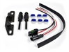 Sensor Bracket for Cummins Diesel - image 1