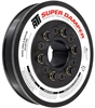 Diesel Super Damper Chevy/GMC 6.6L Diesel - image 1
