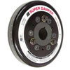 uper Damper Chrysler 318/340/360 - image 1