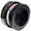 Super Damper Buick Grand National/T-Type/GNX - image 1