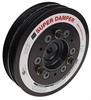 Super Damper Neon SRT-4 and PT Cruiser 2.4L - image 1