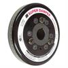 Super Damper Chrysler 361-440 - image 1