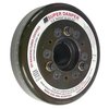 Super Damper Big Block Chrysler - image 1