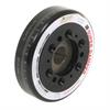 Super Damper Chevy Small Block & V6 w/ 1.246 in. Crank Snout - image 1