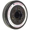 Performance Products DAMPER - 6.325IN L/W ALUM - image 1