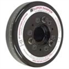 Performance Products DAMPER - 6.325IN STEEL - - image 1