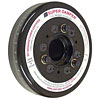 Super Damper Pontiac V8 - image 1
