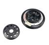 Super Damper for Nissan R32 - image 1