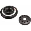 Super Damper for Nissan R33 & R34 - image 1