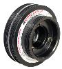 Super Damper 1990-1998 for Nissan 300ZX - image 1