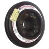 Super Damper 1990-1998 for Nissan 300ZX - image 1