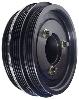 917756 Super Damper Fits Nissan 1991-1998 S13, S14 2.4L [KA24/5.50 in./3R] - image 1
