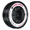 Super Damper Honda/Acura NSX 3.0L - image 1