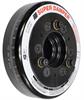 Super Damper GM LS1 - image 1