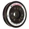 SBC INT-3/16 2ND KEYWAY - image 1