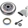 Super Damper Kit for Pontiac 2.5L and Small Block Chevy - image 1