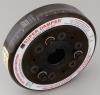 917781 Super Damper Small Block Chevy & Pontiac 2.5L - image 1