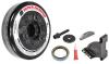 Super Damper Kit, Small Block Chevy/Pontiac 2.5L