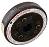 Super Damper Small Block Chevy V8 & V6 1.246" Crankshaft - image 1