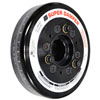 Super Damper Small Block Chevy - image 1