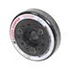 Performance Products DAMPER - 6.325IN STEEL - - image 1