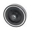 Performance Products DAMPER - 6.325IN STEEL - - image 2