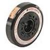 Olds, 7" Internal Balance - image 1