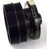 DAMPER-7-AL-VIPER V10 GEN III BLOWER DR 2 RG - image 1