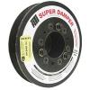 Super Damper 2008-10 Dodge Viper V10 - image 1
