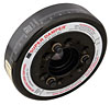 Super Damper AMC 304-401 - image 1