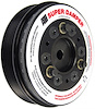 DAMPENER BMW - image 1