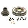 Performance Products DAMPER - STEEL 3 RG - FO - image 1