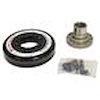Performance Products DAMPER - ALUM - 3 RG - FO - image 1