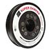 Performance Products DAMPER 4.6 FORD - image 1