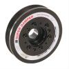 Super Damper 1996-04 Ford Mustang GT & Cobra 4.6L - image 1