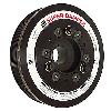 Super Damper 2005-2010 Ford Mustang GT 4.6L - image 1