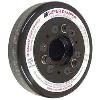 Super Damper for Nissan L28/L24/L26 6 Cylinder - image 1