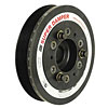 Super Damper 1996-04 Ford Mustang GT & Cobra 4.6L - image 1