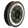 Super Damper 2003-04 Ford Mustang Cobra 4.6L w/OEM Crank Support - image 1