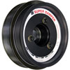 Super Damper Ford Mustang GT500, Super Cobra Jet 5.4L, 5.8L [7.500 in. OD] Steel Shell, 10-Rib - image 1