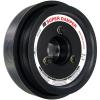 Super Damper 2007 & Ford GT500 5.4L Supercharged - image 1