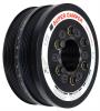 Super Damper 2011-Up Ford Coyote V8 5.0L - image 1