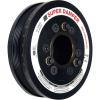 Super Damper Ford 5.0L Coyote (without A/C) - image 1