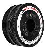 Super Damper 2011-Up Ford 5.0L Coyote (with A/C) - image 1