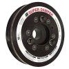Super Damper 2011-Up Ford 5.0L Coyote (without A/C) - image 1